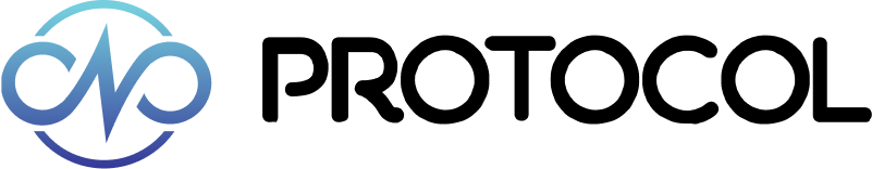 Your Protocol