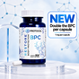 Restore BPC | 1 mg | 60 Capsules