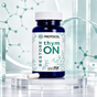 thymON | 2.5 mg | 60 Capsules