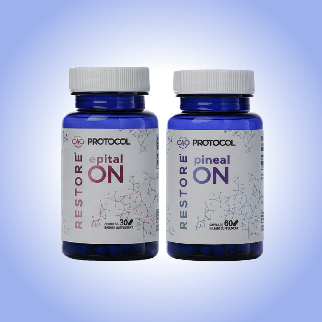 Complete Dual System Protocol