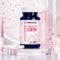 VesuGEN | 1 mg | 60 Capsules