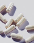 Restore BPC | 1 mg | 60 Capsules