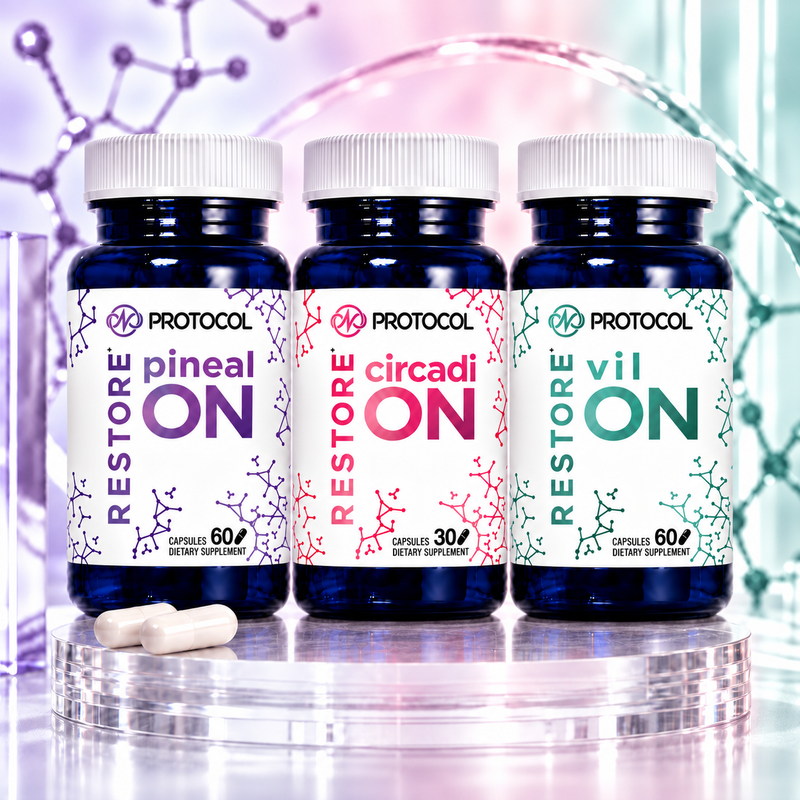 Complete protocol