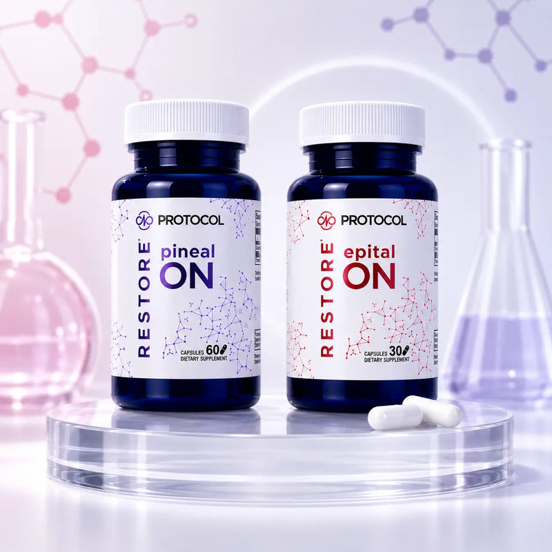 how much glutathione should i take a day how much time does it take for glutathione to work The secret to my glowing skin how much glutathione should i take a day how much time does it take for glutathione to work The secret to my glowing skin