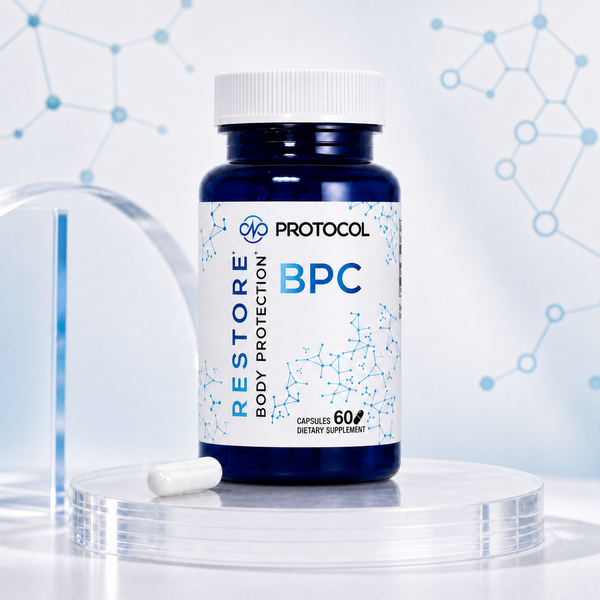 bpc 157 oral capsules dosage protocol 500mcg BPC-157 Dosing (Common Protocols), / Subcutaneous, 500 mcg daily, Duration: 6 weeks, Intramuscular / Peritendinous, 1 mg daily, Duration: 6 weeks, Note:, Not approved by FDA or bpc 157 oral dosage protocol