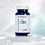 vilON | 1 mg | 60 Capsules