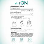 vilON | 1 mg | 60 Capsules