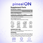 Complete Dual System Protocol | 2 EPI + 2 PIN Bundle