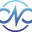 RESTORE. YOUR PROTOCOL. logo