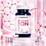 1x epitalON