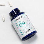 vilON | 1 mg | 60 Capsules